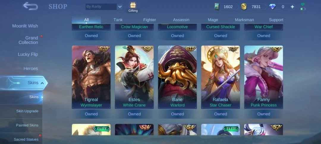 Screenshot_2023-04-28-08-52-38-683_com.mobile.legends.jpg