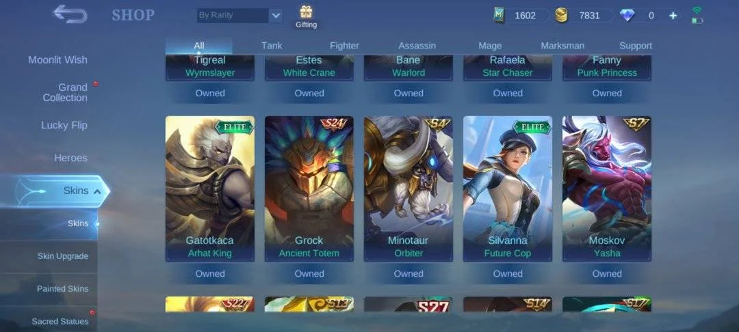 Screenshot_2023-04-28-08-52-42-369_com.mobile.legends.jpg