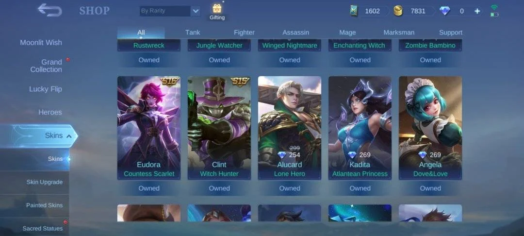 Screenshot_2023-04-28-08-52-50-020_com.mobile.legends.jpg