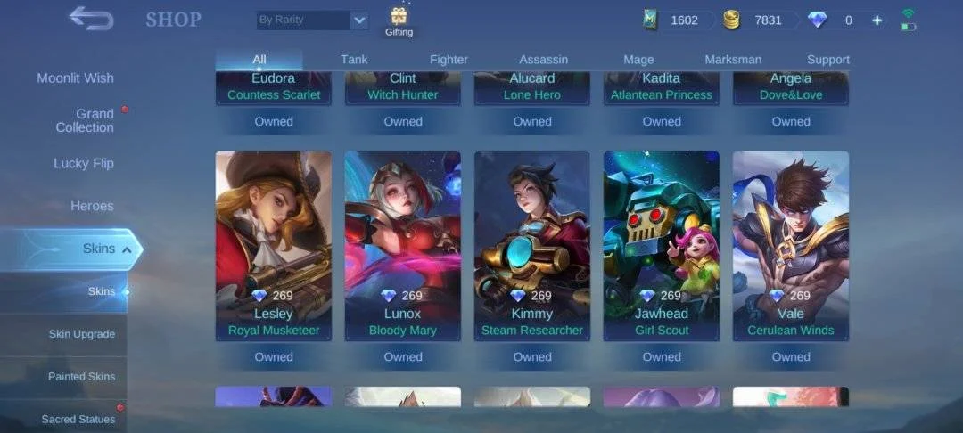 Screenshot_2023-04-28-08-52-53-601_com.mobile.legends.jpg