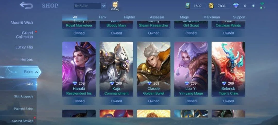Screenshot_2023-04-28-08-52-56-573_com.mobile.legends.jpg
