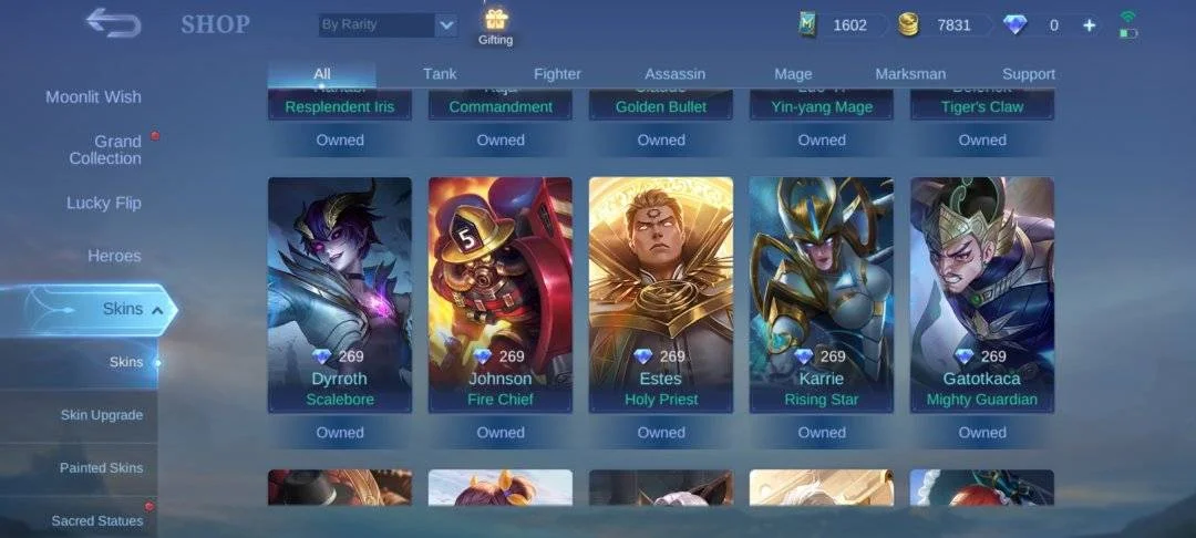 Screenshot_2023-04-28-08-52-59-714_com.mobile.legends.jpg