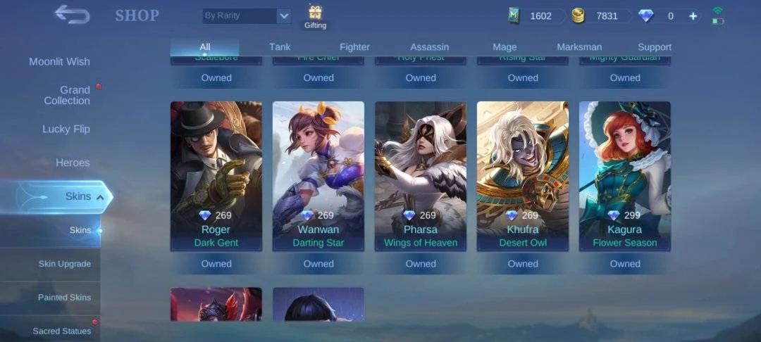 Screenshot_2023-04-28-08-53-03-117_com.mobile.legends.jpg