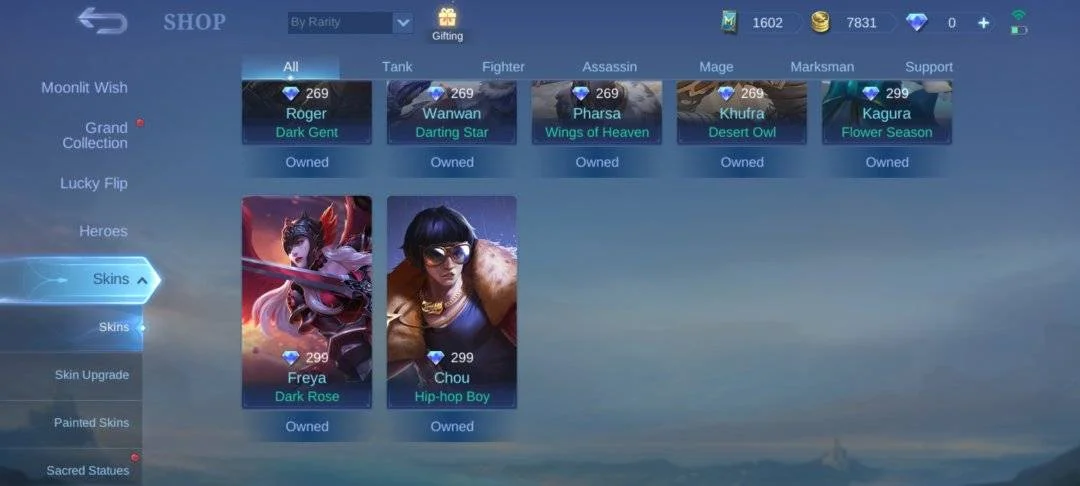 Screenshot_2023-04-28-08-53-05-028_com.mobile.legends.jpg