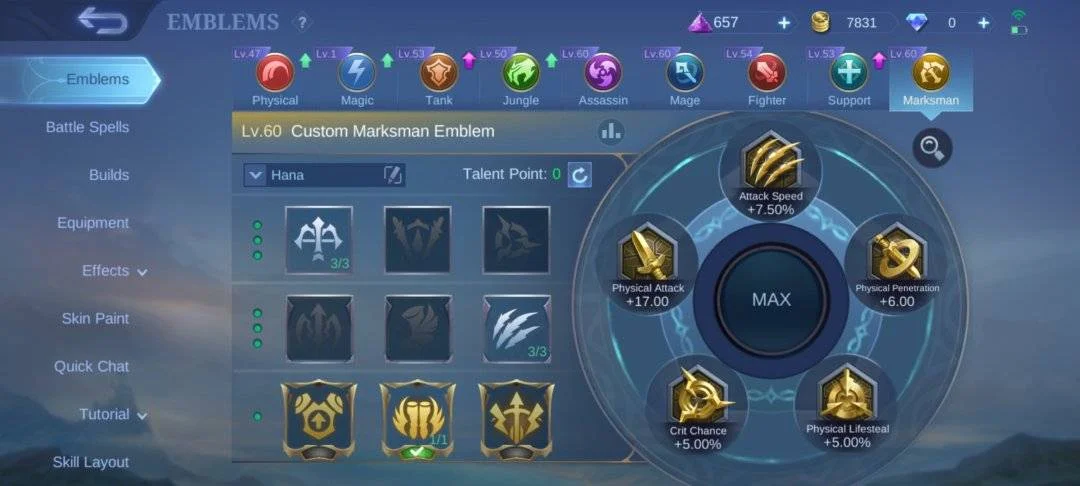 Screenshot_2023-04-28-08-56-31-883_com.mobile.legends.jpg