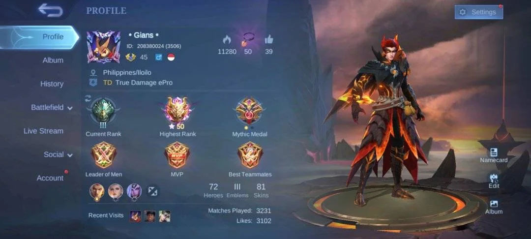 Screenshot_2023-04-28-08-58-54-049_com.mobile.legends.jpg