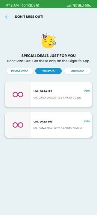 Screenshot_2023-04-28-09-12-00-148_com.smart.consumer.app.webp