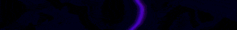 standard (2).gif