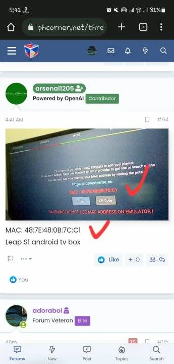 Screenshot_20230428_054114_Chrome.webp