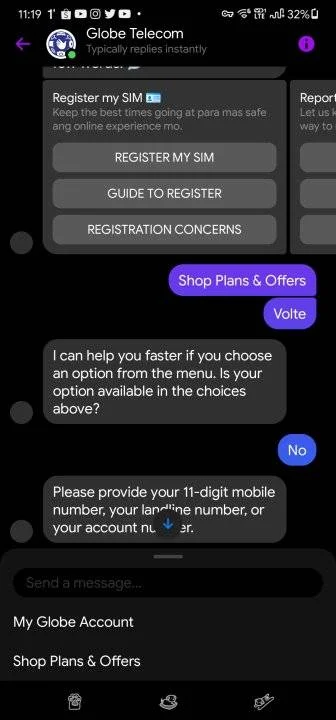 Screenshot_20230428_111926_Messenger.webp