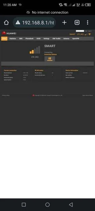 Screenshot_20230428-112055.jpg