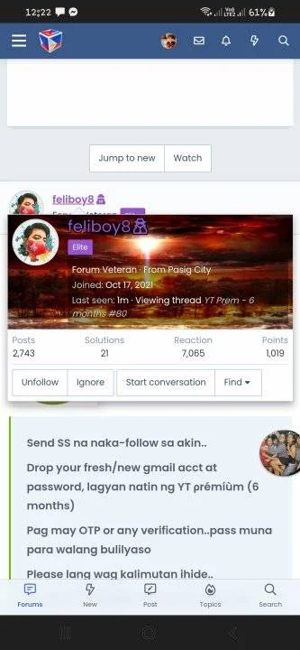 Screenshot_20230428-122214_Chrome.webp
