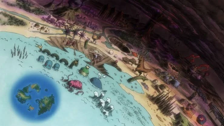 HxH