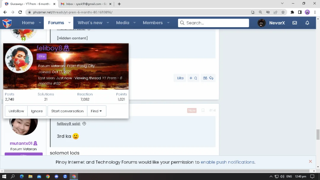 Screenshot (246).webp