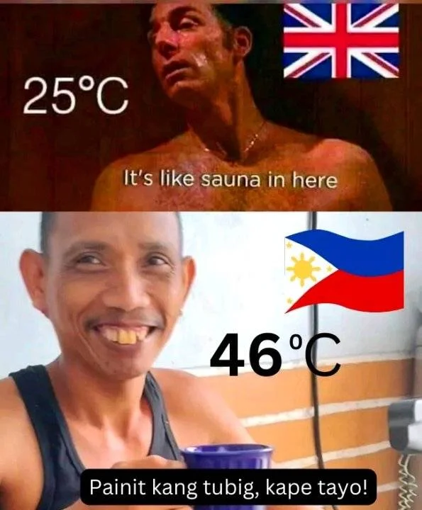 1682658127019.jpg