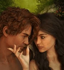 Adam and Eve.png
