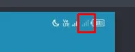 1682664492233.webp