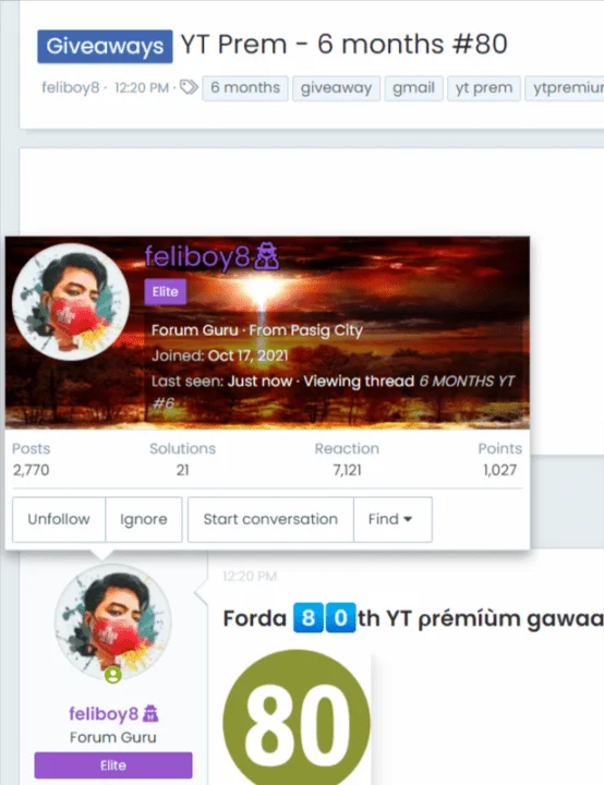 1682666749096.webp