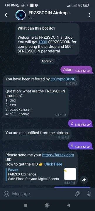 Screenshot_2023-04-28-19-02-34-781_org.telegram.messenger.webp