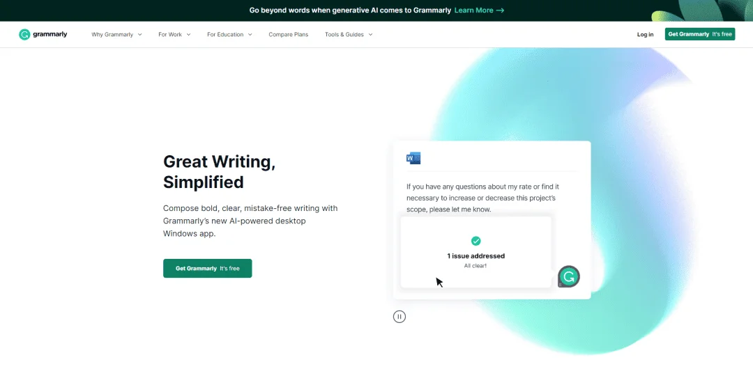 Screenshot 2023-04-28 202526.webp