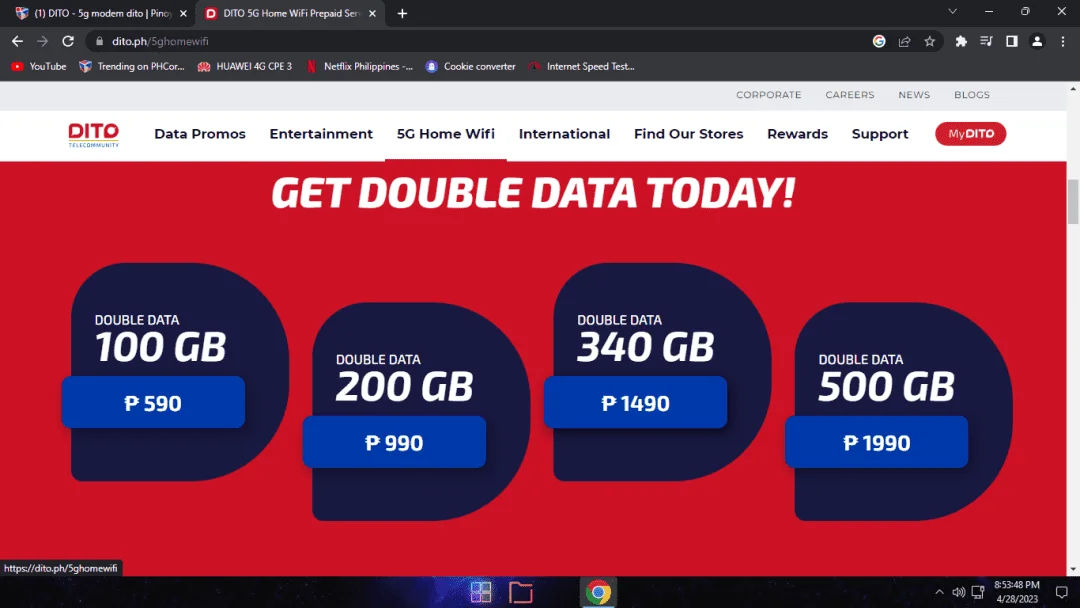 1682686430567.webp
