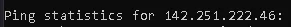 1682689594273.png
