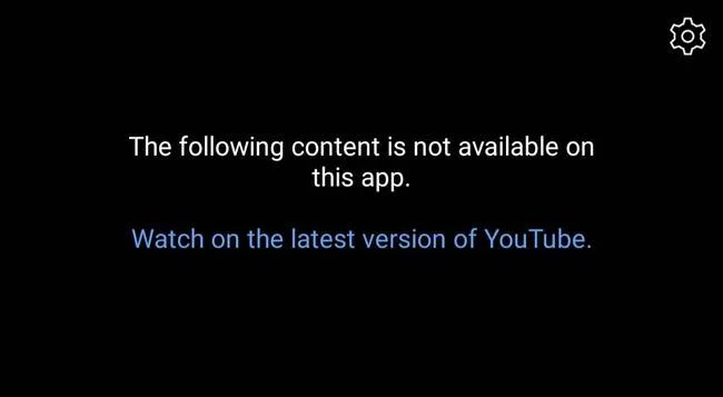 YøùTùbé-vanced-down-not-working-or-loading-anymore-1.jpg