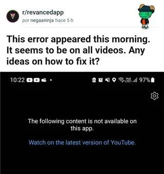 YøùTùbé-vanced-down-not-working-or-loading-anymore-2.jpg