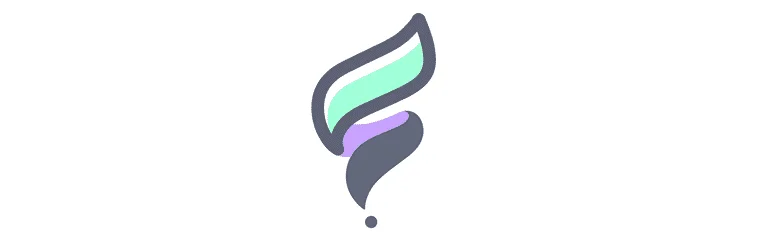 a.png