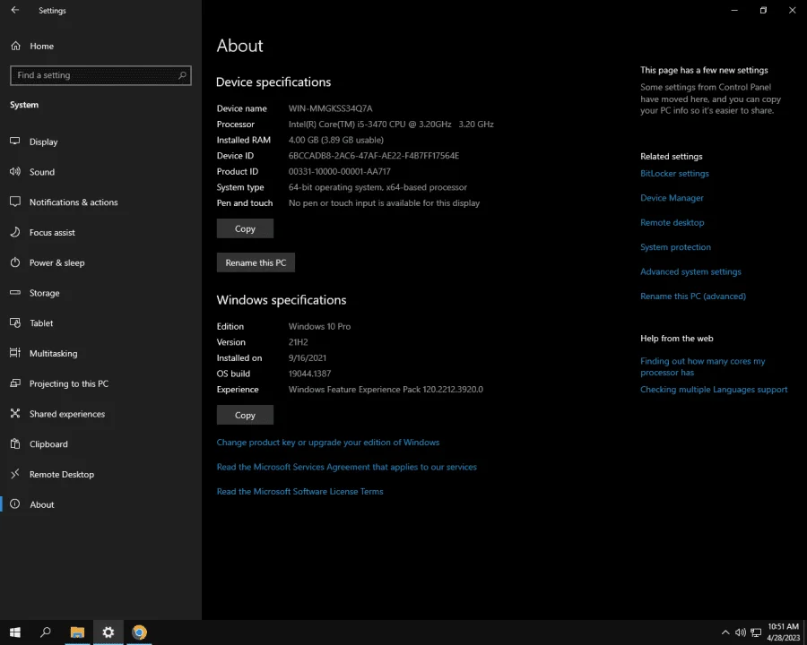 Screenshot (3).webp