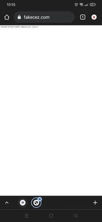 Screenshot_2023-04-28-22-56-00-11_40deb401b9ffe8e1df2f1cc5ba480b12.webp