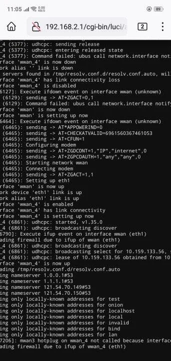 Screenshot_2023-04-28-23-05-40-86.webp