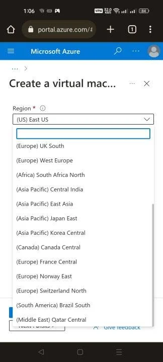 Screenshot_2023-04-29-01-06-06-14_40deb401b9ffe8e1df2f1cc5ba480b12.webp