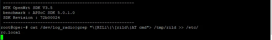 asdasd.webp