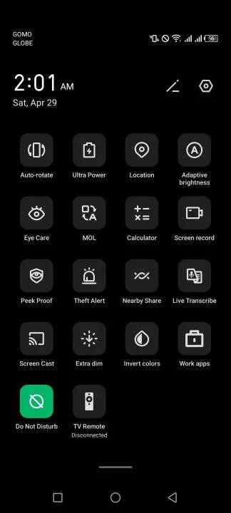 Screenshot_20230429-020142.jpg