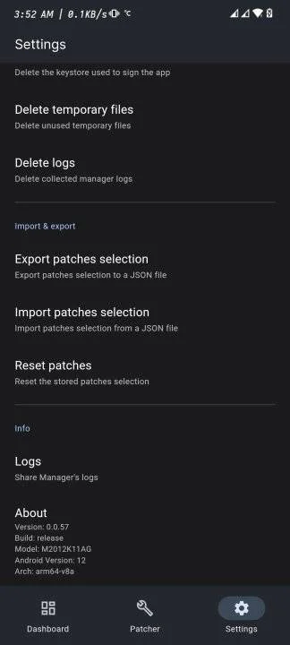 Screenshot_2023-04-29-03-52-13-400_app.revanced.manager.flutter.webp