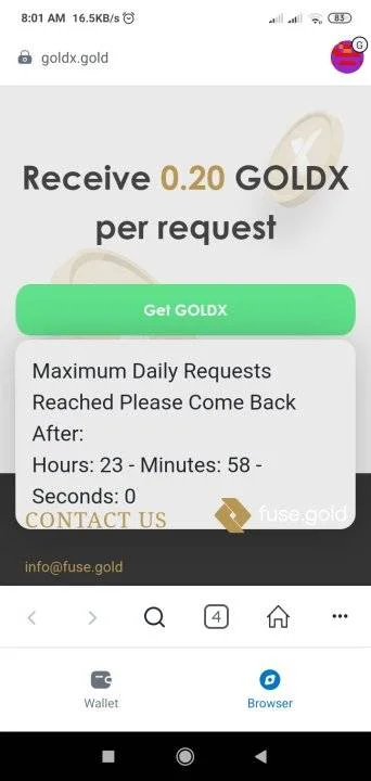 Screenshot_2023-04-28-08-01-59-635_io.metamask.webp