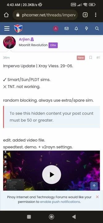 Screenshot_2023-04-29-04-43-40-018_com.android.chrome.webp