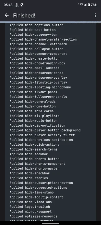 Screenshot_20230429-054339.png
