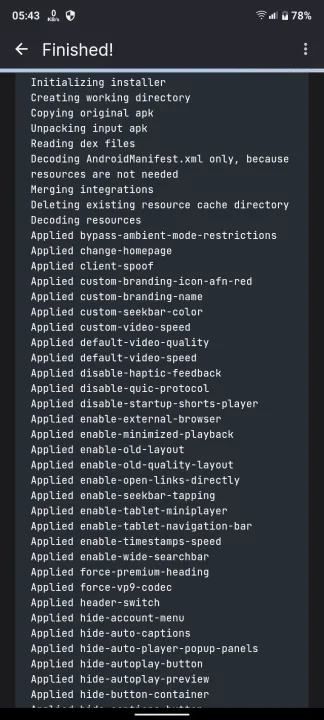 Screenshot_20230429-054331.png