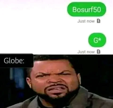 341524659_246817214519431_7060103871227183219_n.webp