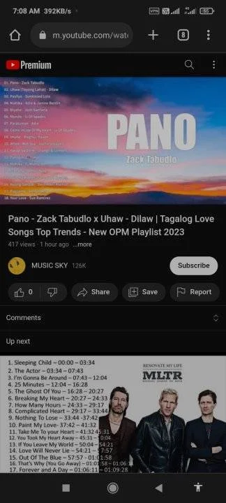 Screenshot_2023-04-29-07-08-06-561_com.android.chrome.jpg