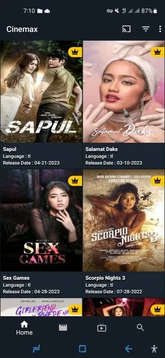 Screenshot_20230429-071019_Cinemax.jpg