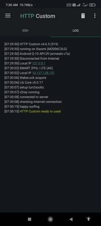 Screenshot_2023-04-29-07-30-20-501_xyz.easypro.httpcustom.webp