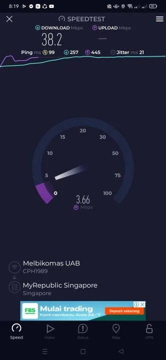 Screenshot_2023-04-29-08-19-17-46_79d0ff8f9752a3fc32487e6d62330a6a.webp