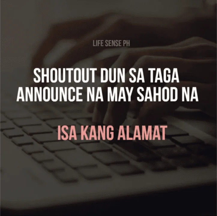 Salamat.webp