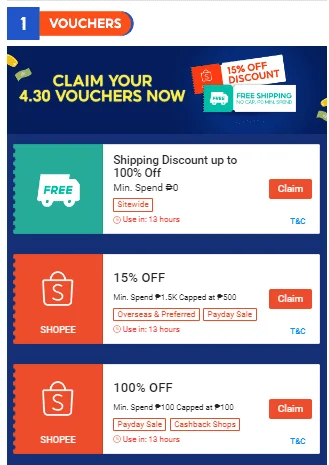 1682736302138.png