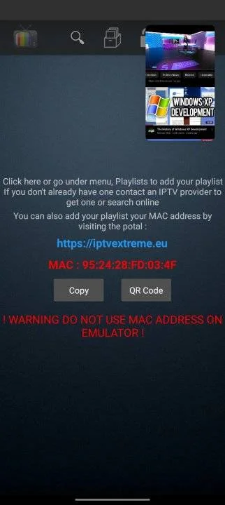 Screenshot_2023-04-29-11-25-16-70_64ef5fc2000c1caa954c114bb372e1d5.webp