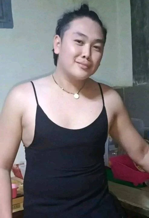 1682749399654.webp