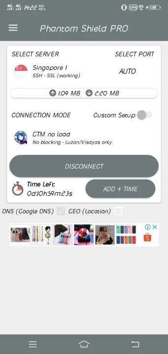 Screenshot_20230429_142222.webp